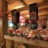Cervinia - Hotel Grivola. Cervinia